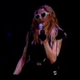 Illustration for article titled When Madonna Falls In Concert, Does She Make A Sound?